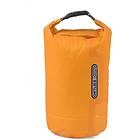 Ortlieb Dry Bag PS 10 1.5L