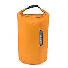 Ortlieb Dry Bag PS 10 22L