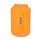 Ortlieb Compression Dry Bag with Valve 22L