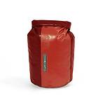 Ortlieb Dry Bag PD 350 7L