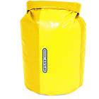 Ortlieb Dry Bag PD 350 35L