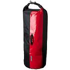 Ortlieb Dry Bag PS 490 59L