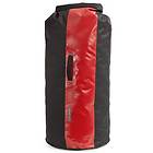 Ortlieb Dry Bag PS 490 79L