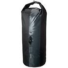 Ortlieb Dry Bag PD 350 109L