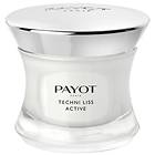 Payot Techni Liss Active Deep Wrinkles Cream 50ml