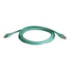 Tripp Lite UTP Cat6a RJ45 - RJ45 2.1m