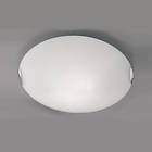 Franklite CF5024