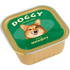 Doggy Delikatess 0.15kg