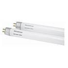 Malmbergs Tube 95lm 2700K G5 35W