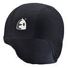 Etxeondo Skull
