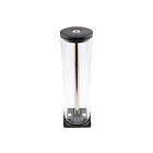 Aqua Computer Aqualis Eco Nano 880 incl. Pump