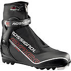 Rossignol X-6 Skate