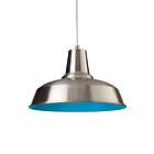 Firstlight Smart