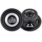 Ground Zero Iridium GZIW 200X