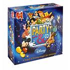 Disney Party & Co