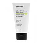 Medik8 Ultimate Skin Recovery 30ml