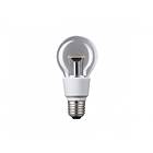 Panasonic LED Home 806lm 2700K E27 10W