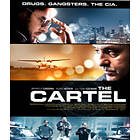 The Cartel (Blu-ray)