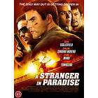 A Stranger in Paradise (DVD)