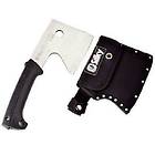 Silky Ono 120mm Chopper