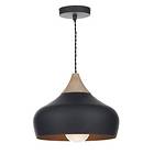 Där Lighting Gaucho