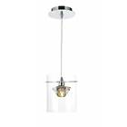 Där Lighting Decade Single