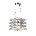 Där Lighting Cube Small