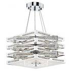 Där Lighting Cube Large