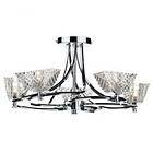Där Lighting Maestro (5L)