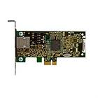 Dell Broadcom 5722 (540-11366)