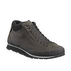 Scarpa Aspen GTX (Men's)