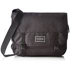 Dakine Messenger 15"