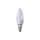 Panasonic LED Home 323lm 2700K E14 5W