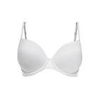 Hunkemöller Super Soft T-shirt Bra