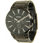 Fossil Chronograph FS4778