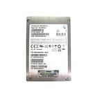 HP 637074-001 200GB