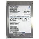 HP 637075-001 400GB