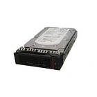 Lenovo 0C19530 1TB