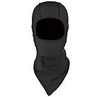 Bula Speeddry Convertible Balaclava