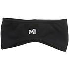 Millet Power Stretch Headband