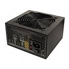 Thermaltake Litepower LT-650P 650W