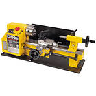 Clarke International CL300M