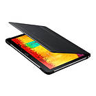 Samsung Book Cover for Samsung Galaxy Note 10.1 (2014)