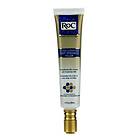 ROC Retinol Correxion Deep Wrinkle Filler 30ml