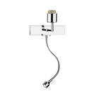 Där Lighting Amalfi (2L)