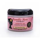 Camille Rose Naturals Twisting Butter 240ml