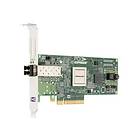 IBM LightPulse 8GB Single Port Fibre PCI-E