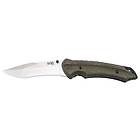 SOG Kiku Folder Large