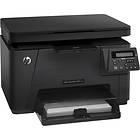 HP Color LaserJet Pro M176n