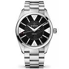 Eterna KonTiki Date 1220.41.43.0268